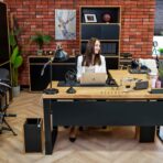 home office furniture