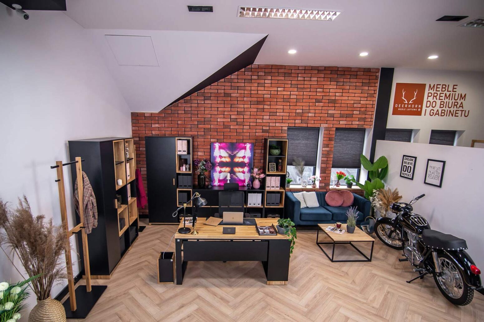 furniture_from_polish_manufacturer furniture from polish manufacturer