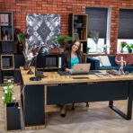 premium furniture