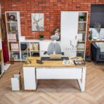scandinavian furniture