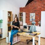 scandinavian furniture