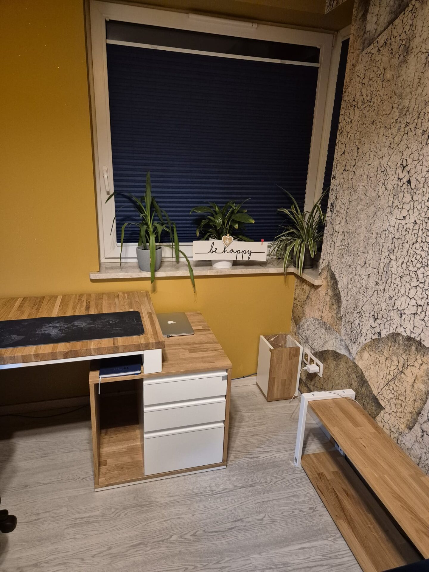 Image #2 from Marlena H.