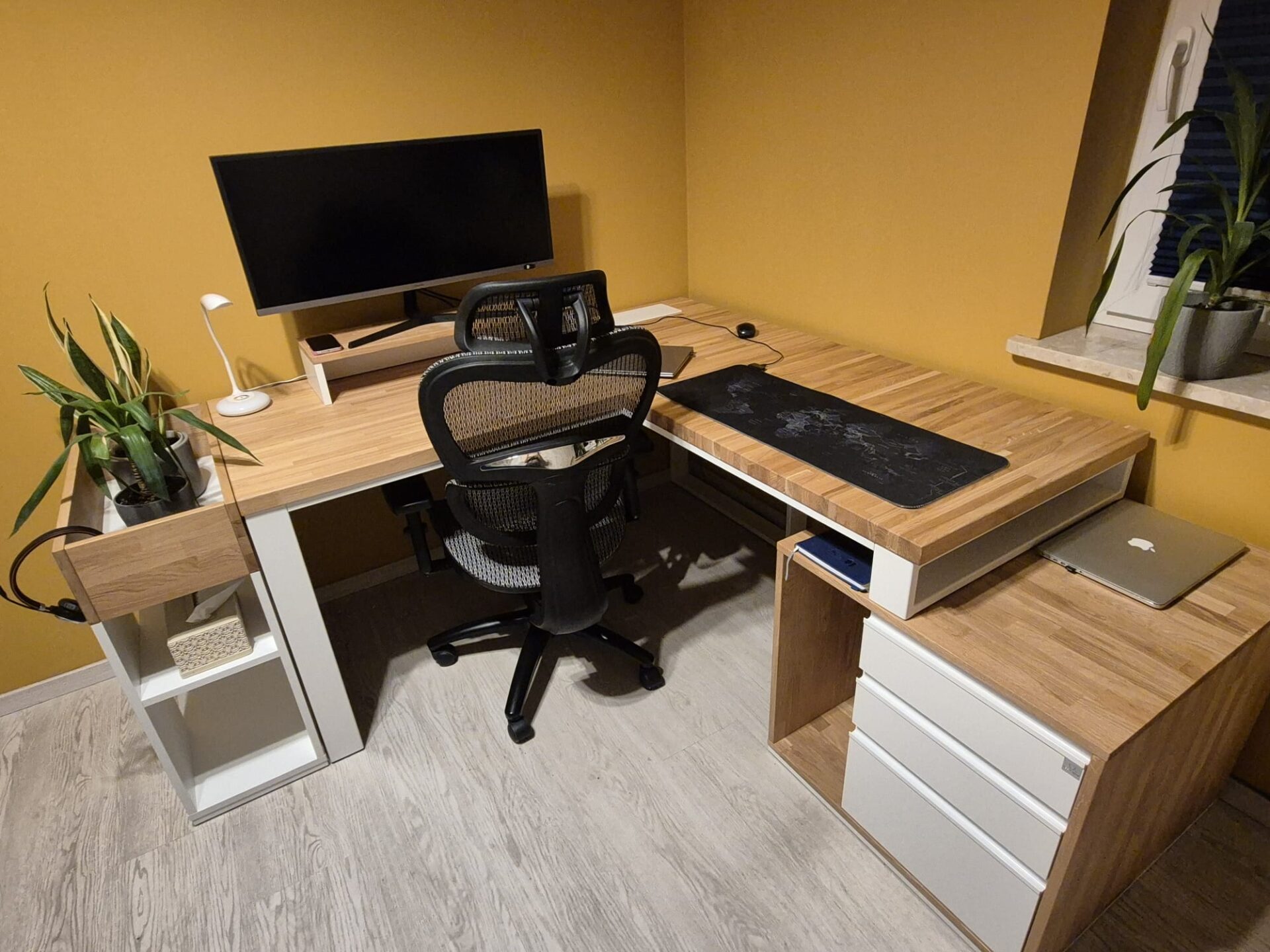 Image #3 from Marlena H.