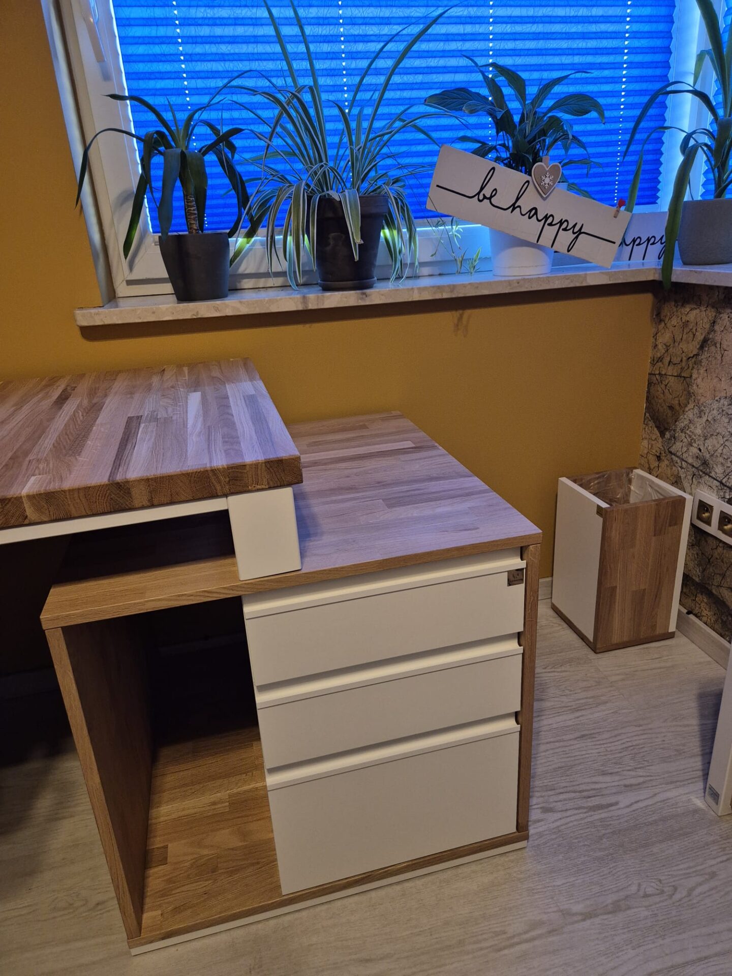 Image #1 from Marlena H.