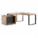 BIU-NAR-LOP-L-CZA-BB-160x70(2)