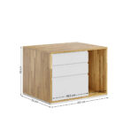 KONT-LOP-L-BIA-60x65(2)