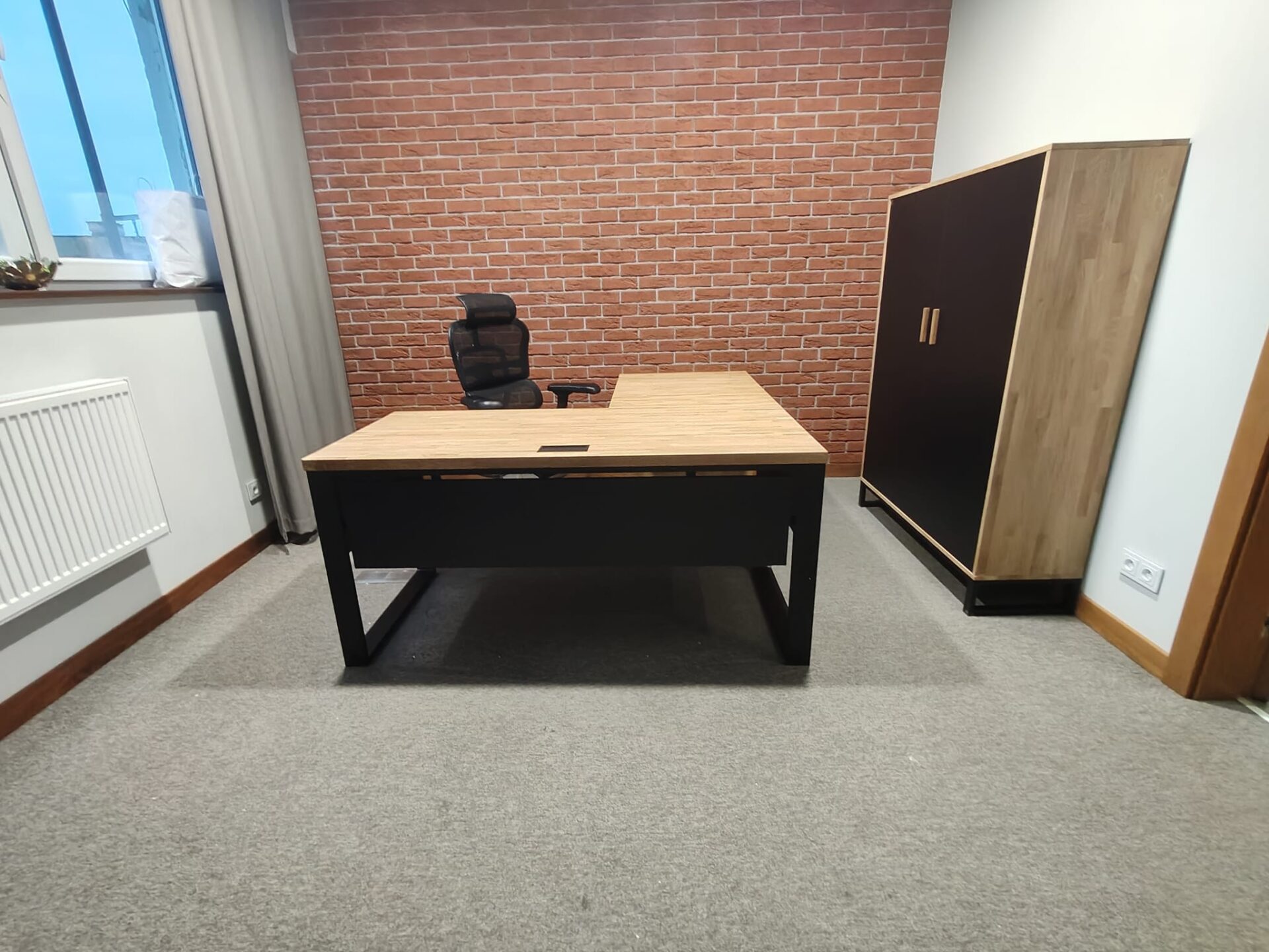 Image #1 from Cyprian