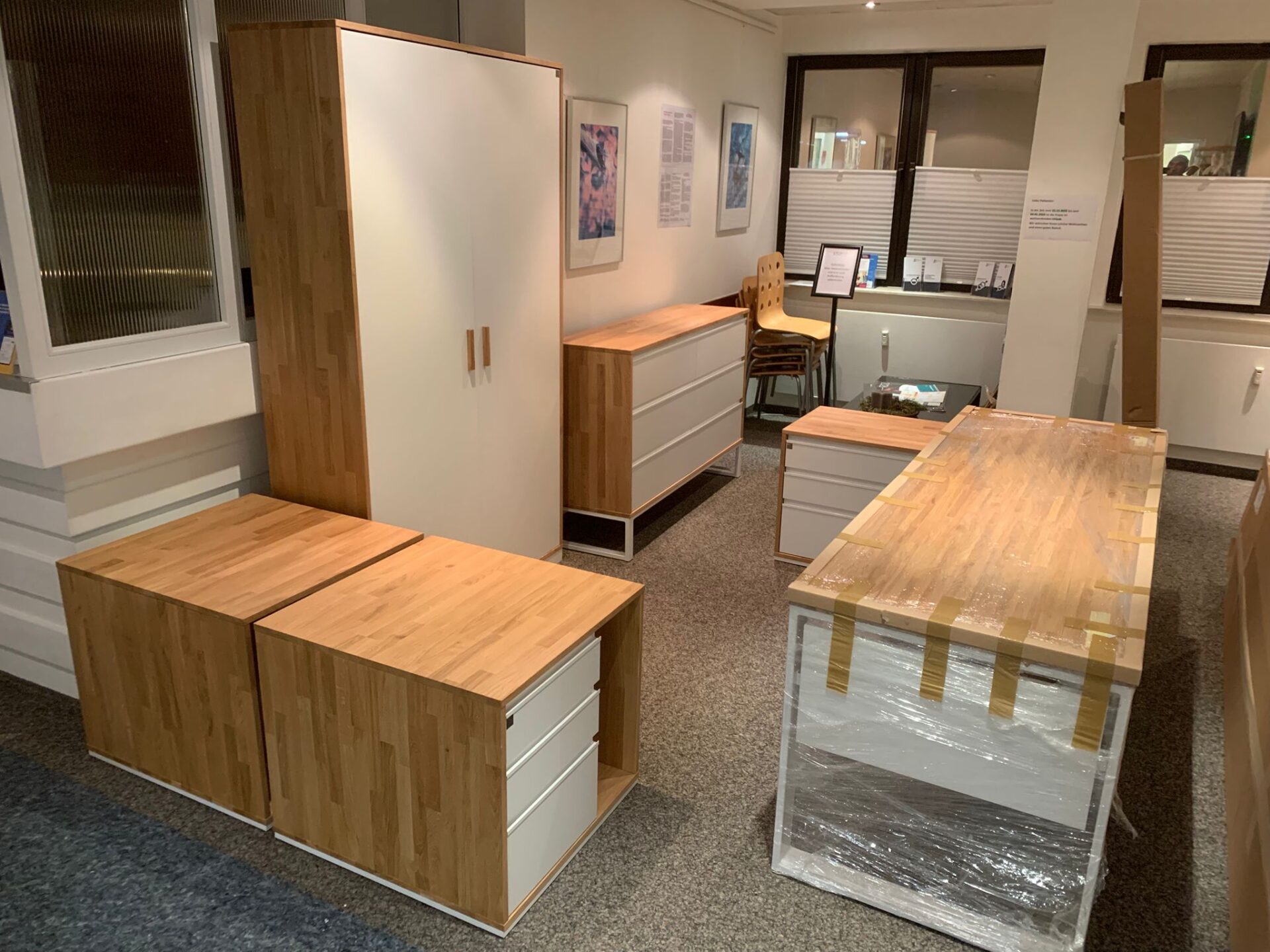 Image #1 from Patryk