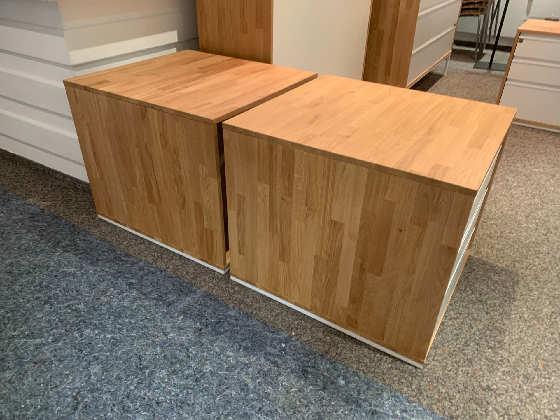 Image #2 from Patryk