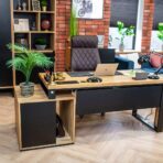 office desk modern