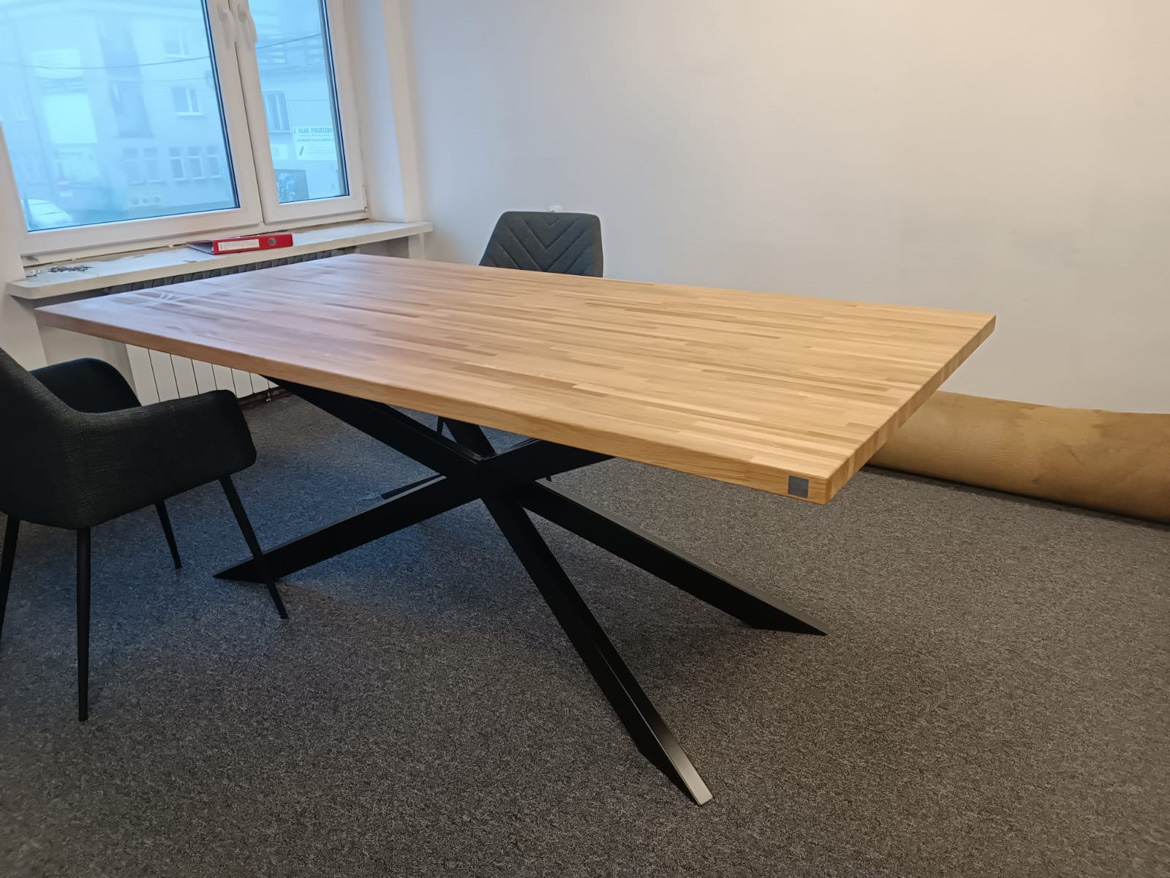 Image #1 from Franek