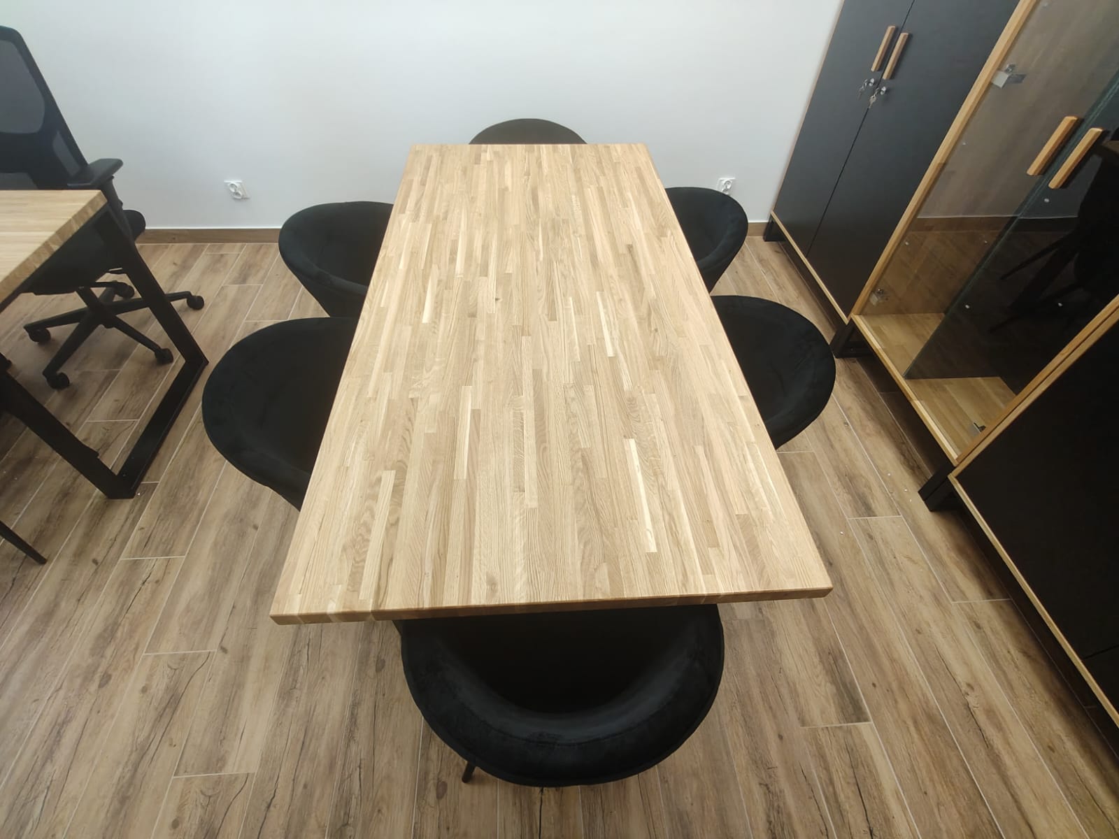 Image #1 from Robert