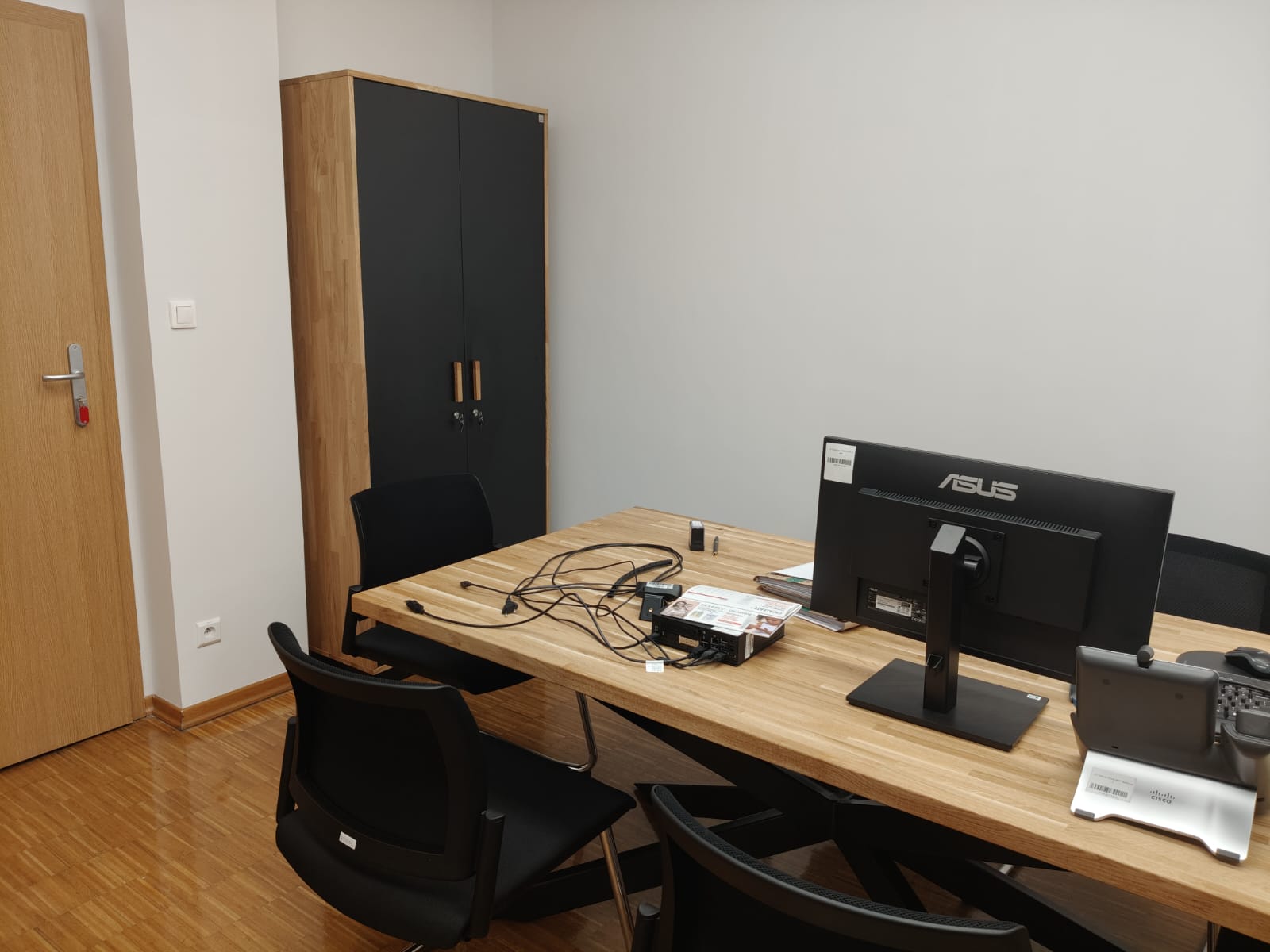 Image #1 from Patrycja P.