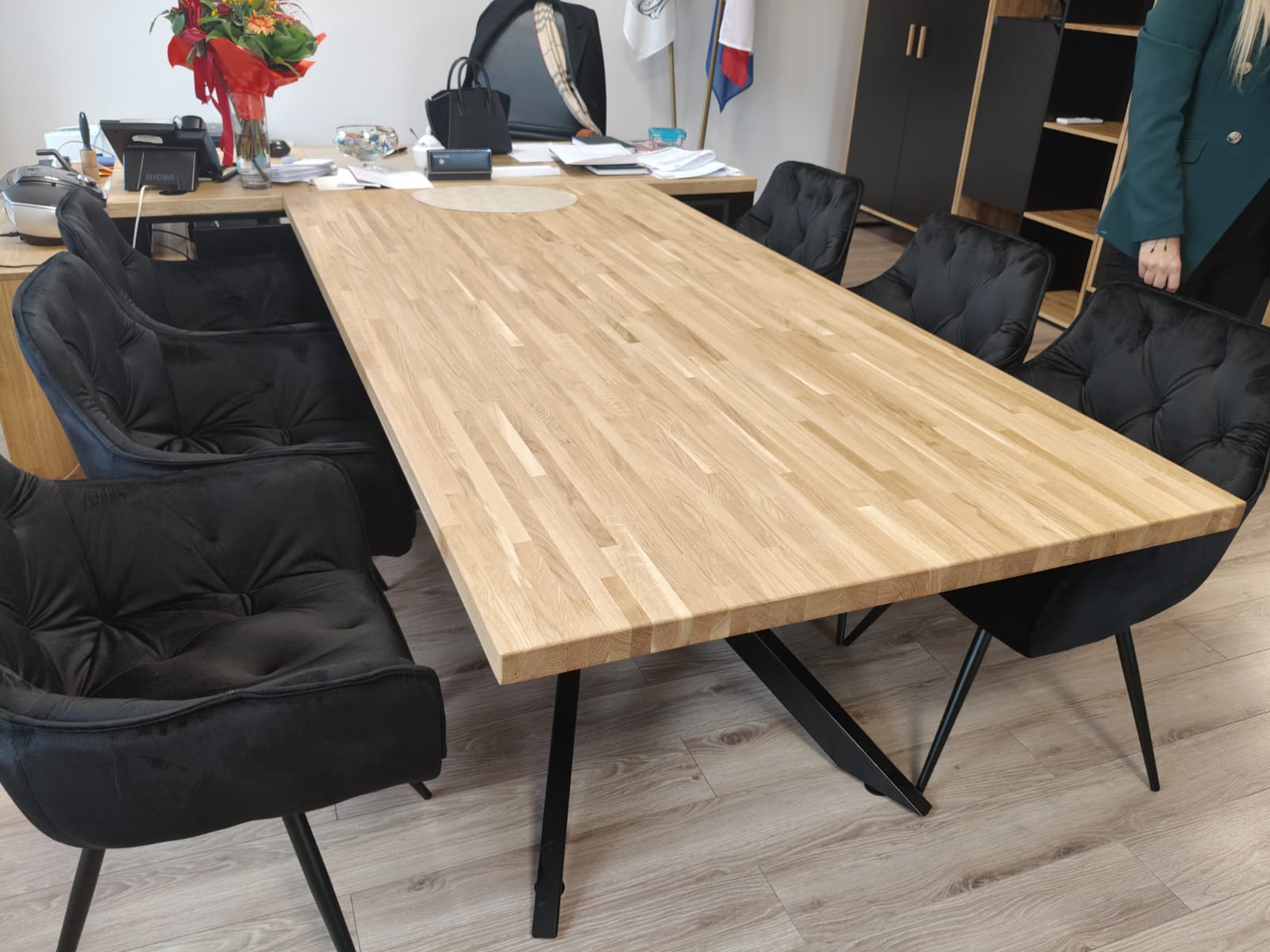 Image #3 from Ernest