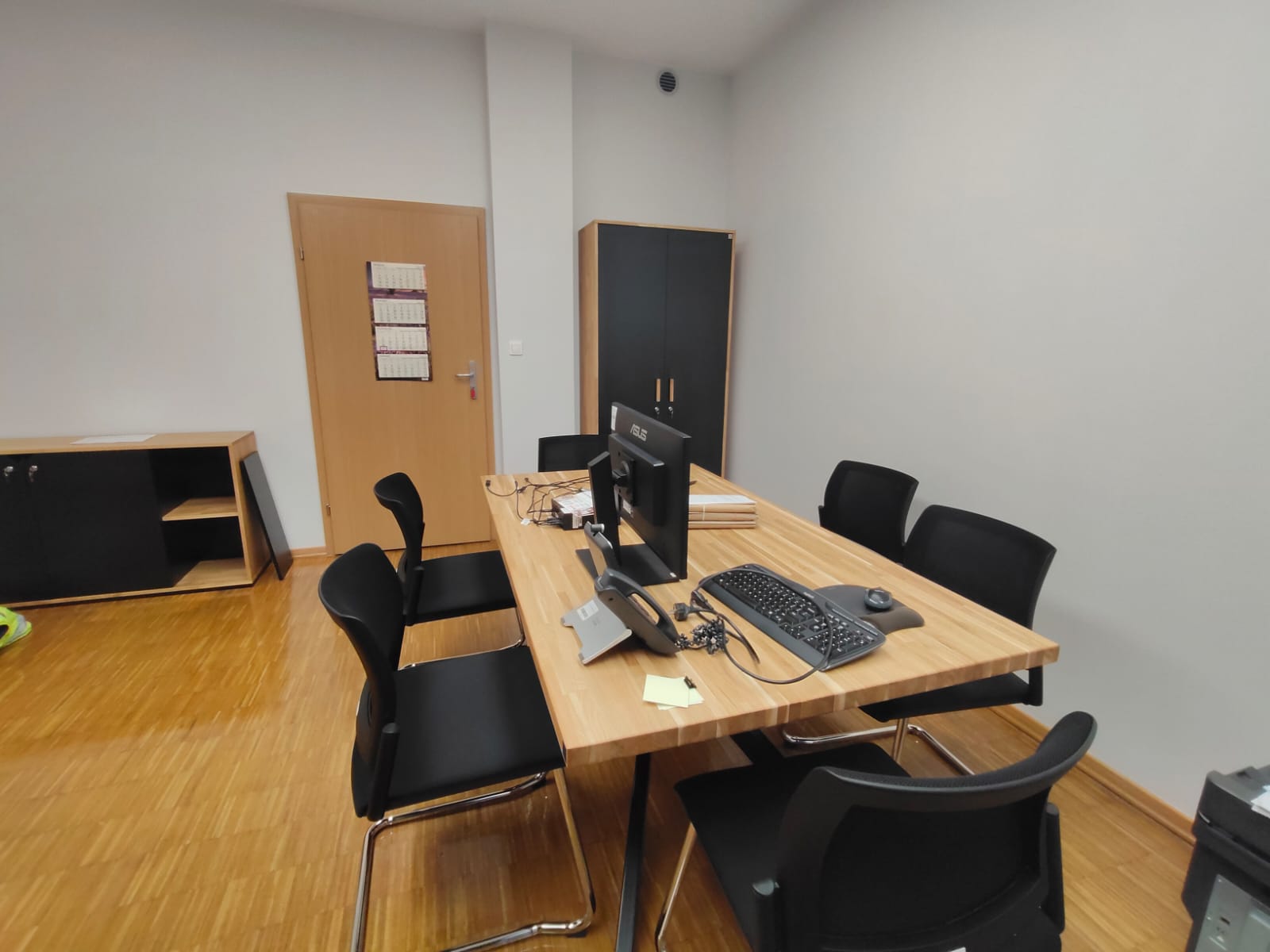 Image #2 from Patrycja P.