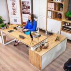 office furniture for the office