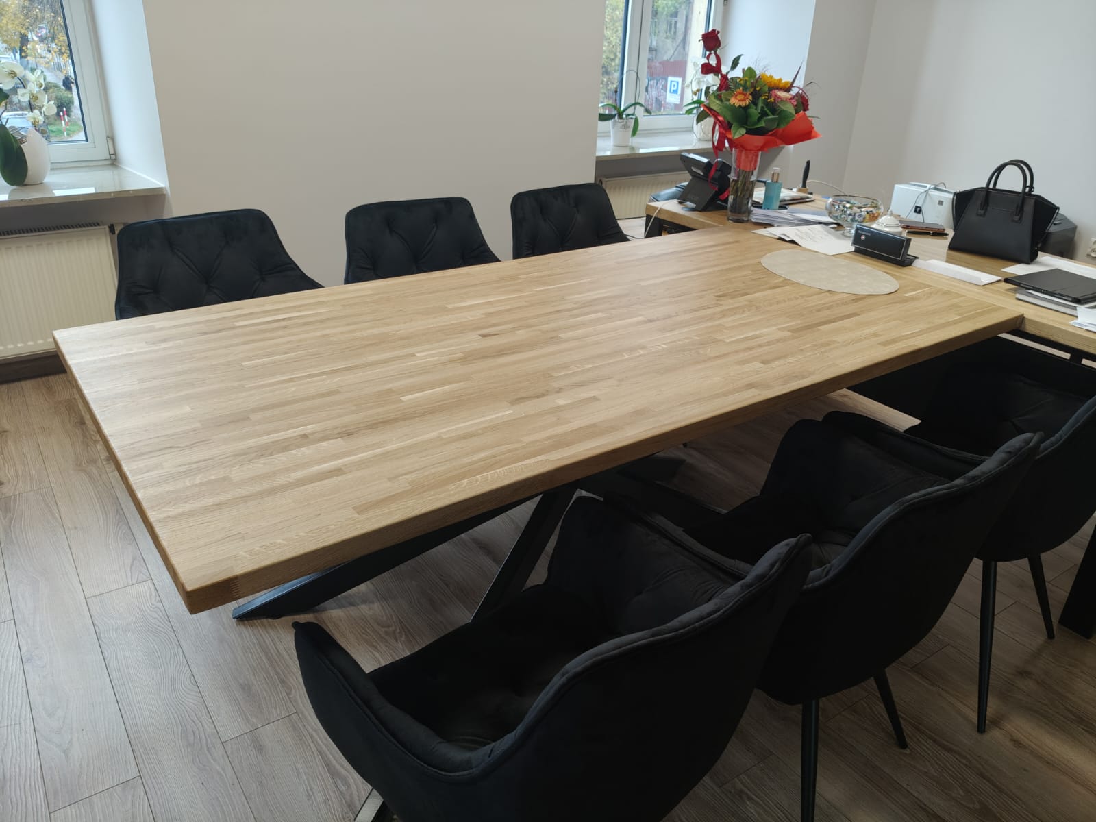 Image #1 from Ernest