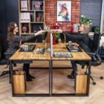 desks for offices