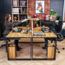 desks for offices