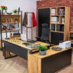 office desks