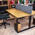 desks with drawer