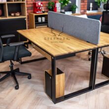 desks with drawer