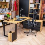 medical desk