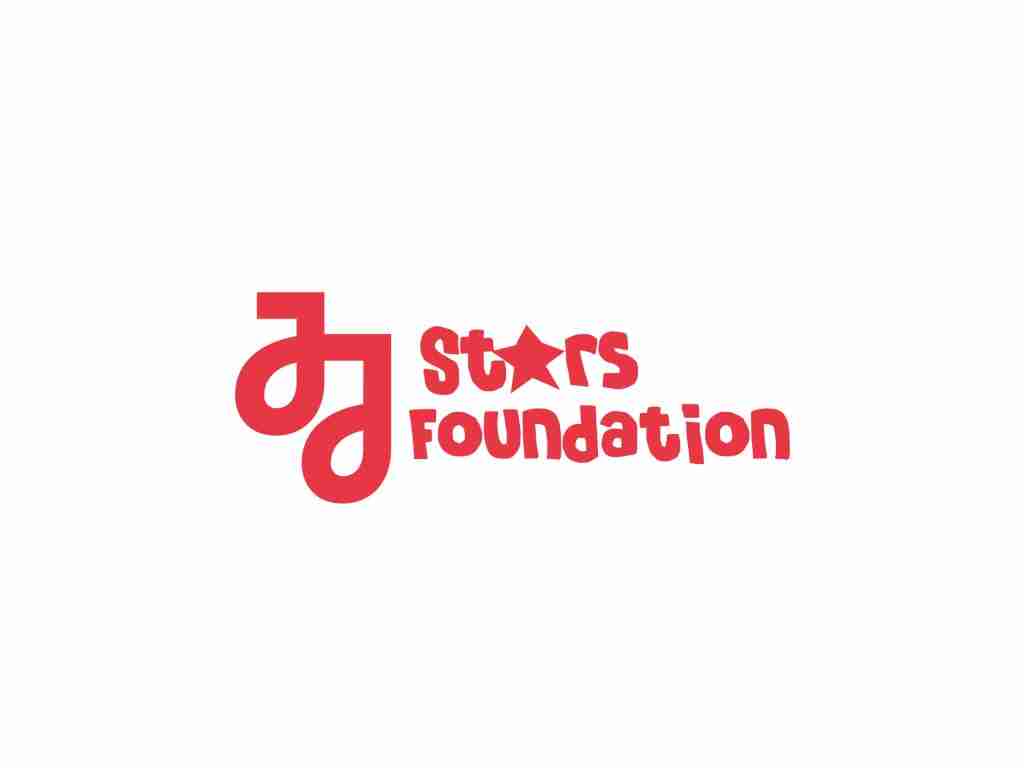 jj stars foundation