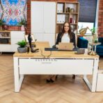 Deerhorn premium furniture