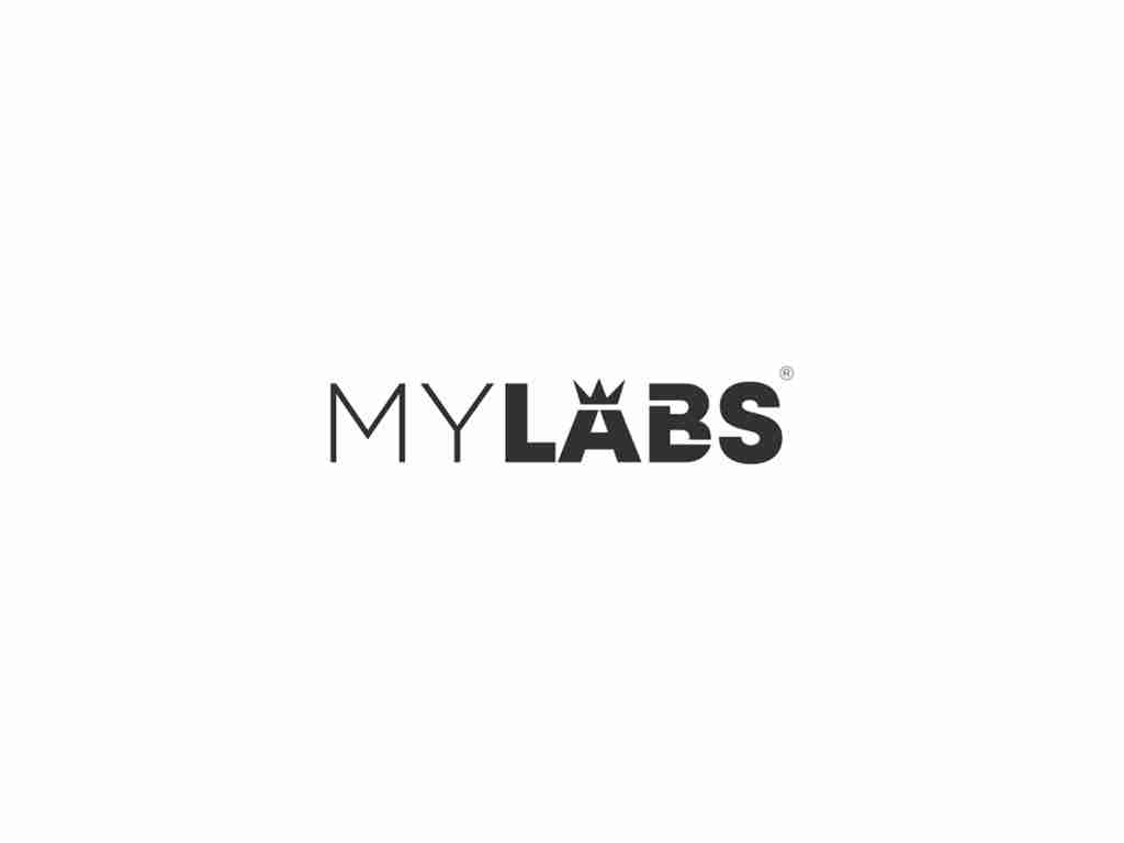 my labs