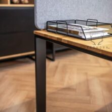 desk compartment