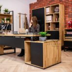 desks for companies