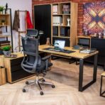 oak furniture