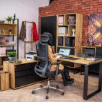 oak wood for furniture