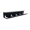 cable grille