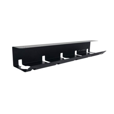 cable grille