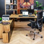 furniture for your company
