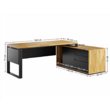 BIU-NAR-LOP-POWKON-P-CZA-B-160x70(2)