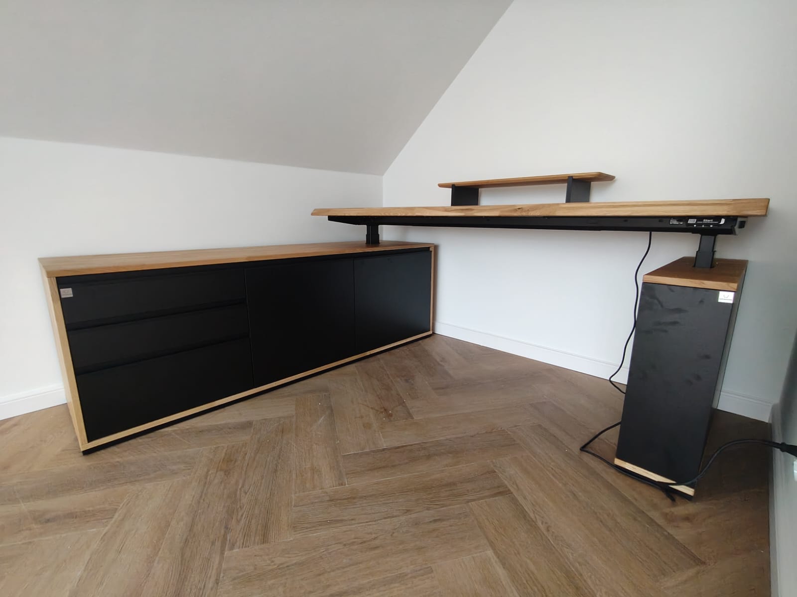 Image #2 from Mateusz B