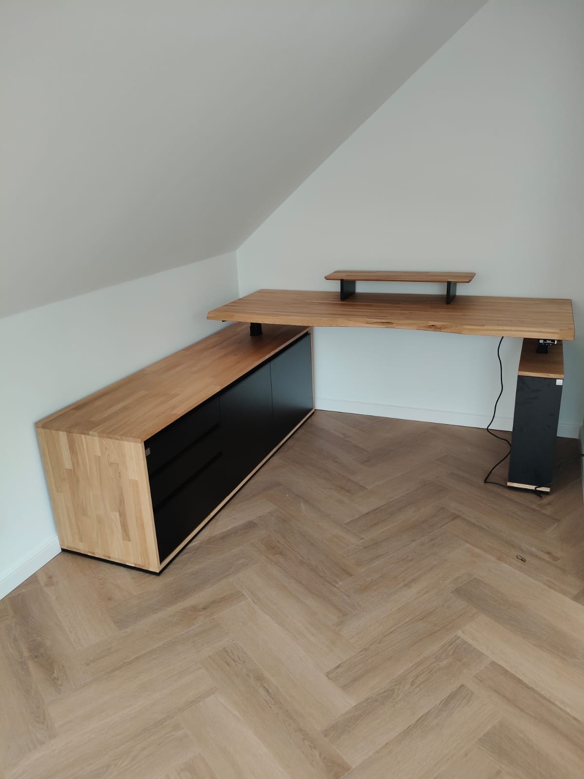 Image #3 from Mateusz B