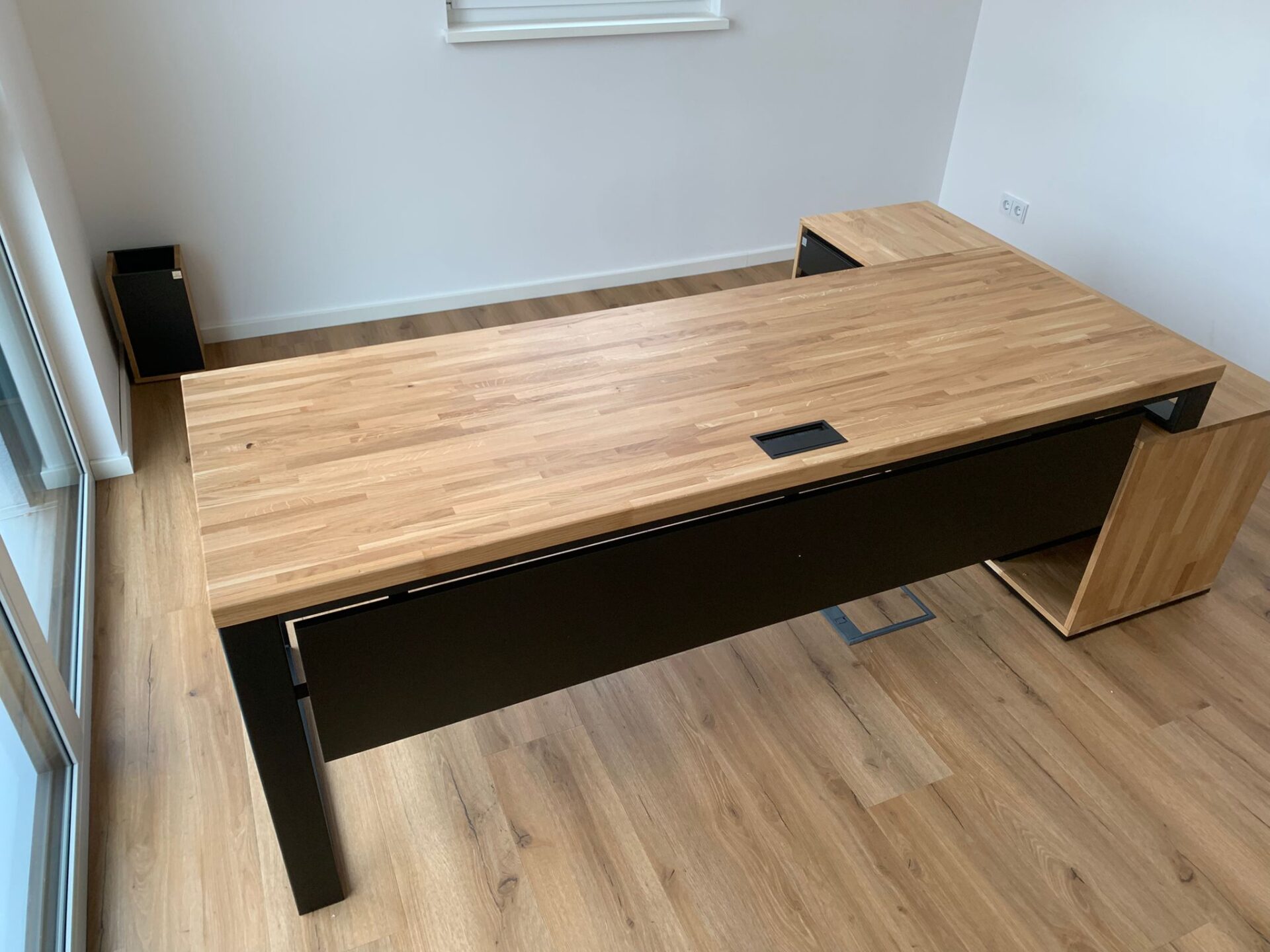 Image #1 from Stefan