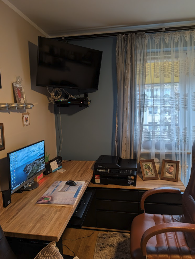 Image #2 from Eugeniusz