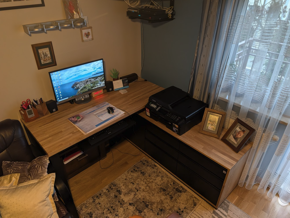 Image #3 from Eugeniusz