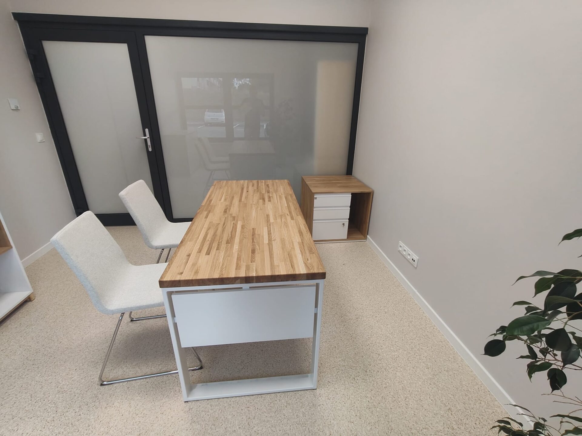 Image #3 from Krysia