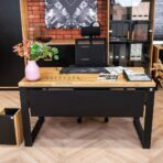 office furniture Warsaw