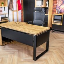 office furniture