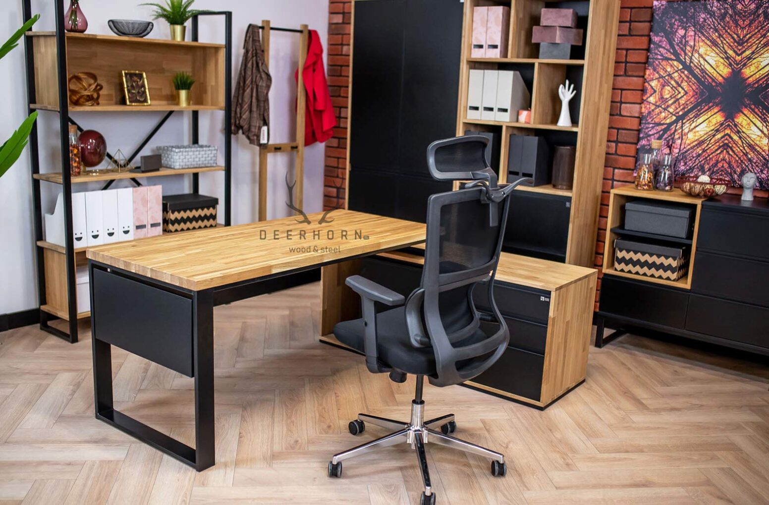 furniture_wooden_to_saloon_manufacturer wooden furniture for living room manufacturer