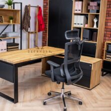 wooden furniture for living room manufacturer
