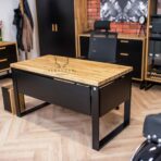 professional office desk