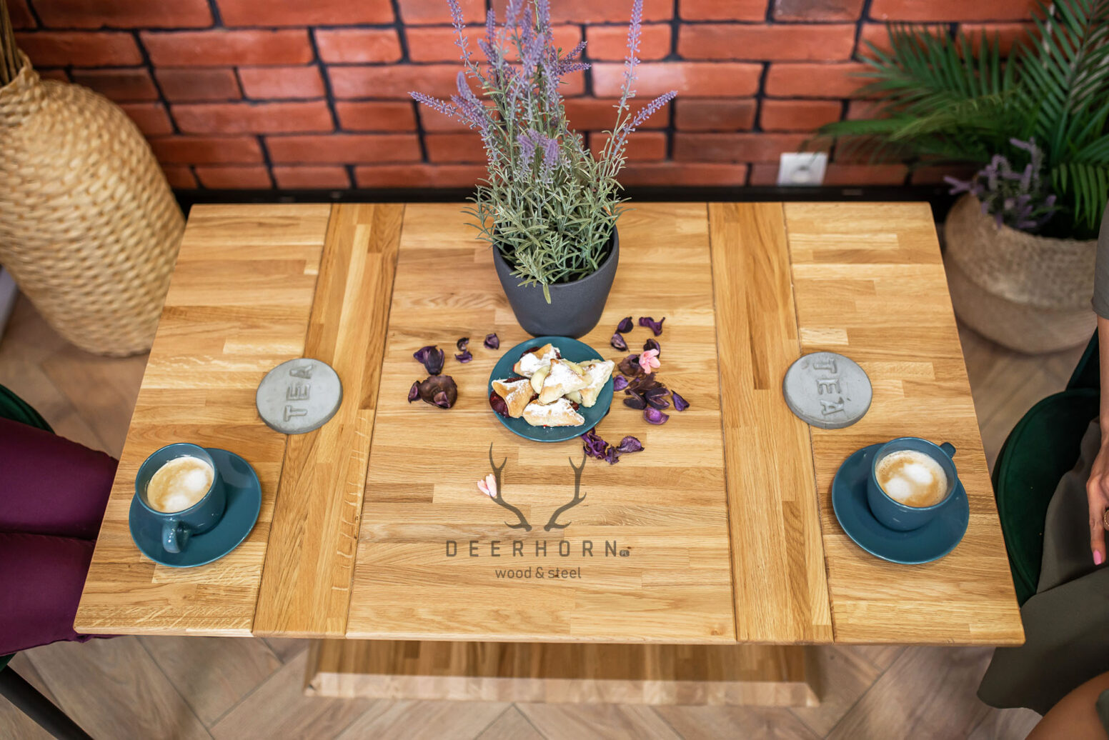 coffee_table_modern coffee table modern